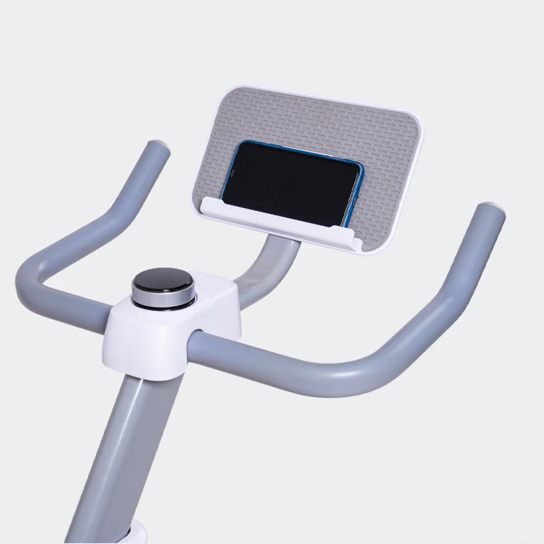 Vue 3