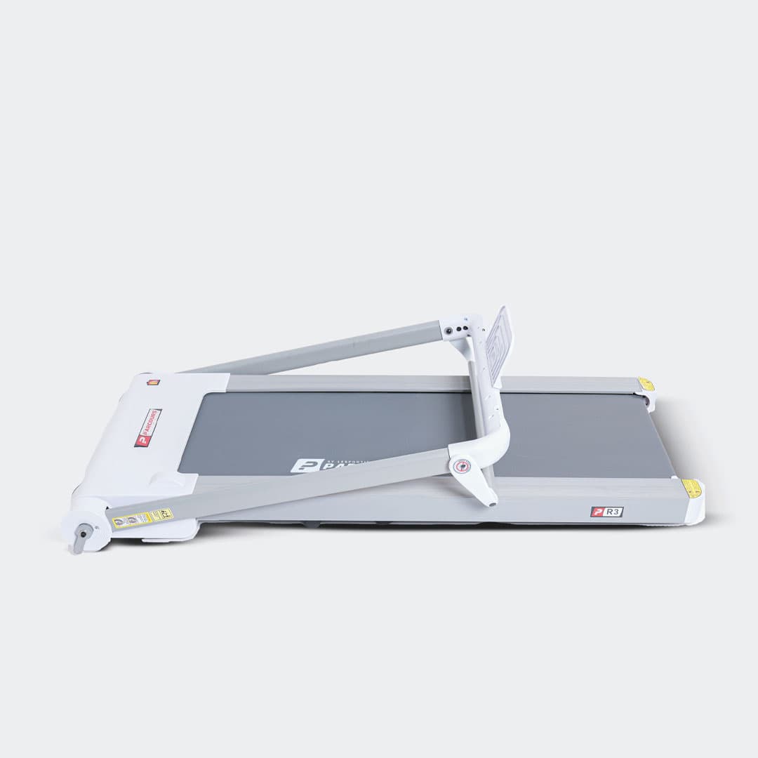 Vue 4