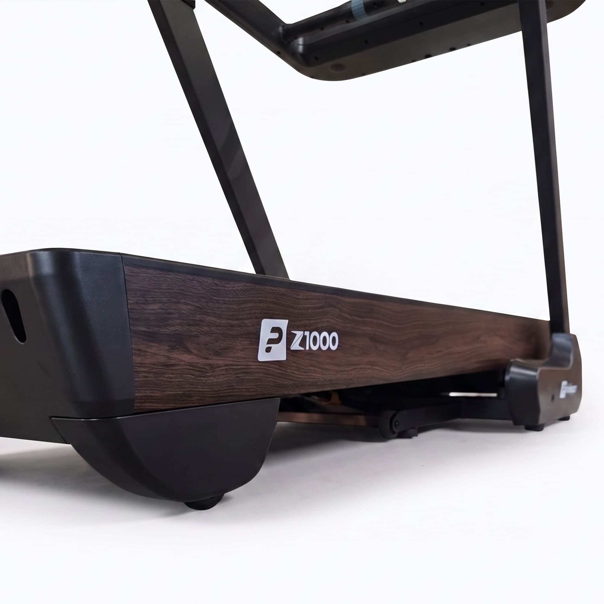 Vue 7