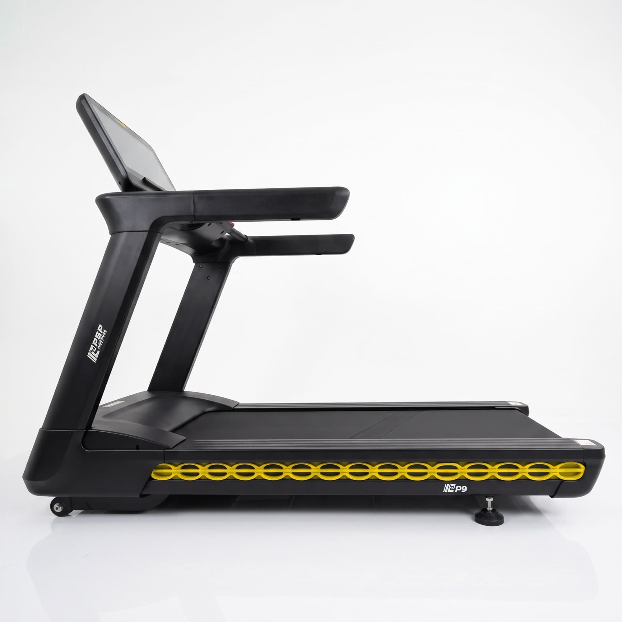 Tapis Roulant Pro P9 — vue 1