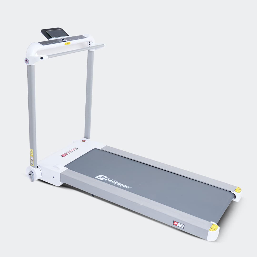 Tapis Roulant R3 — vue 1
