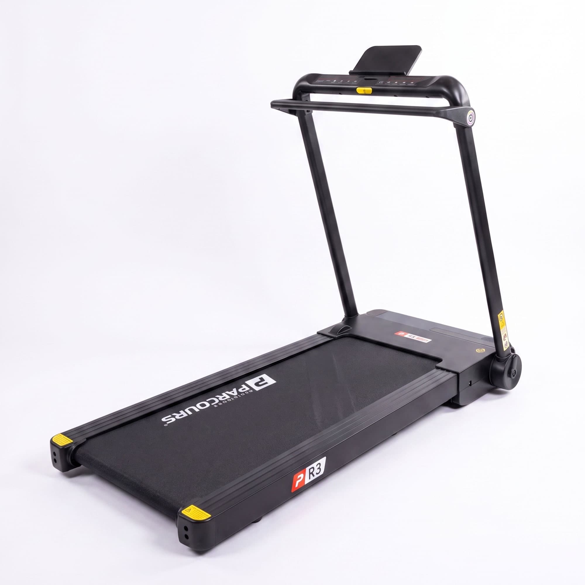 Tapis Roulant R3 — vue 1